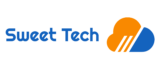 new_logo