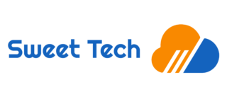 Sweet Tech
