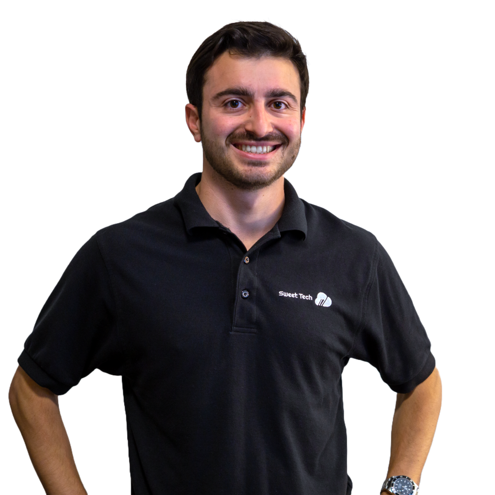 grant_website